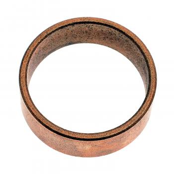 BWD SB512 Starter Bushing product image 1 of 2