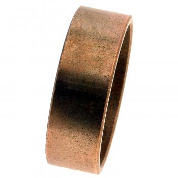 BWD SB512 Starter Bushing product image 2 of 2