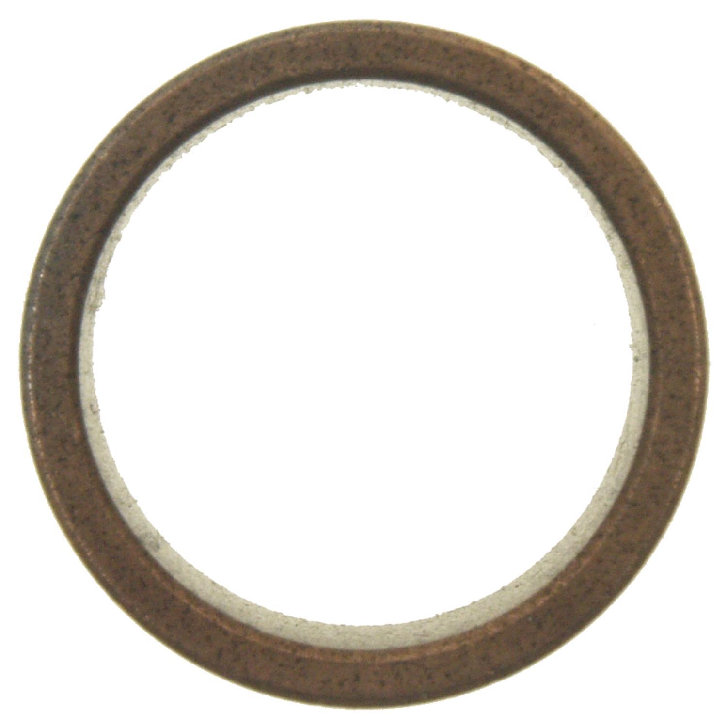 BWD SB516 - Starter Bushing BWD SB516 Starter Bushing product image 1 of 3