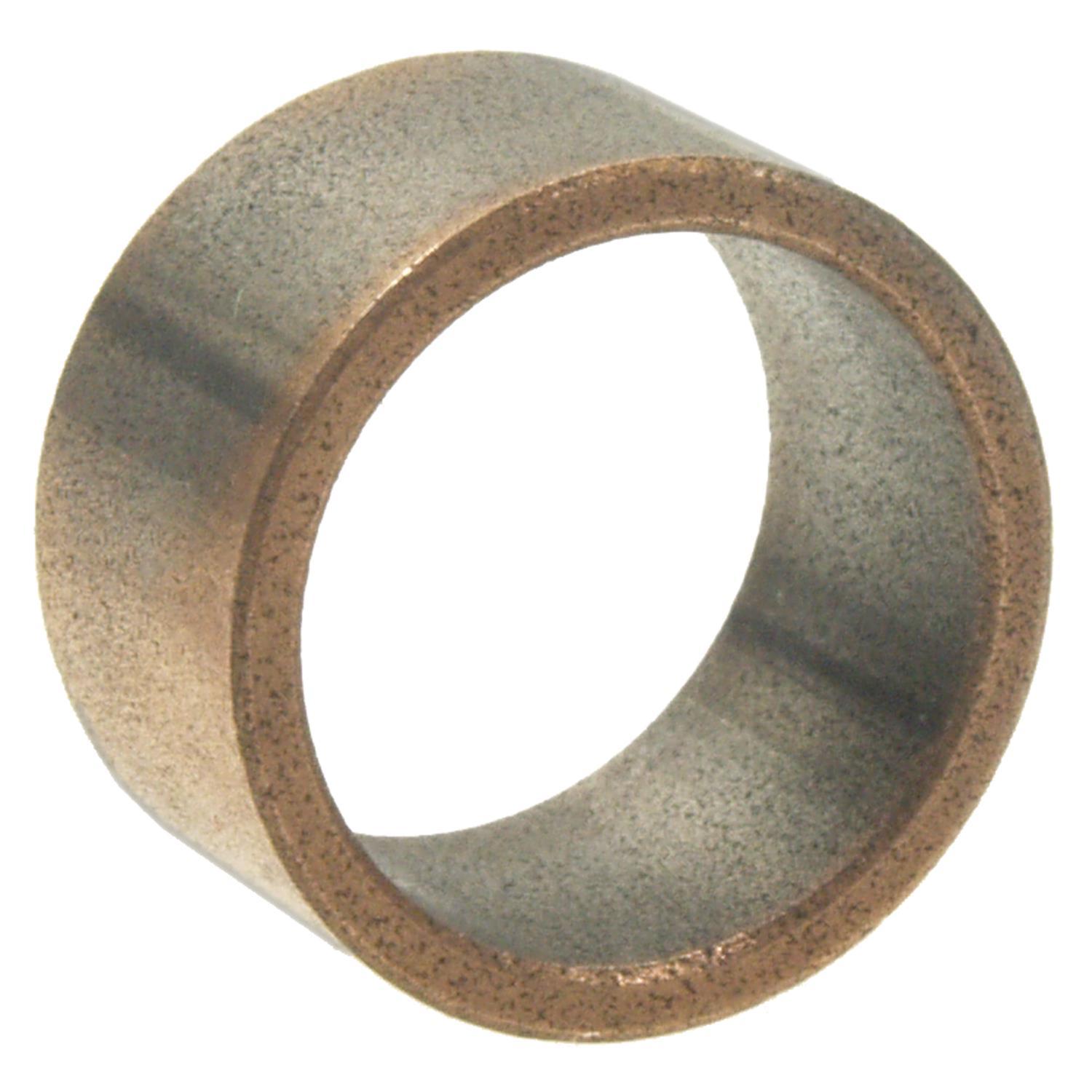 BWD SB516 - Starter Bushing BWD SB516 Starter Bushing product image 2 of 3