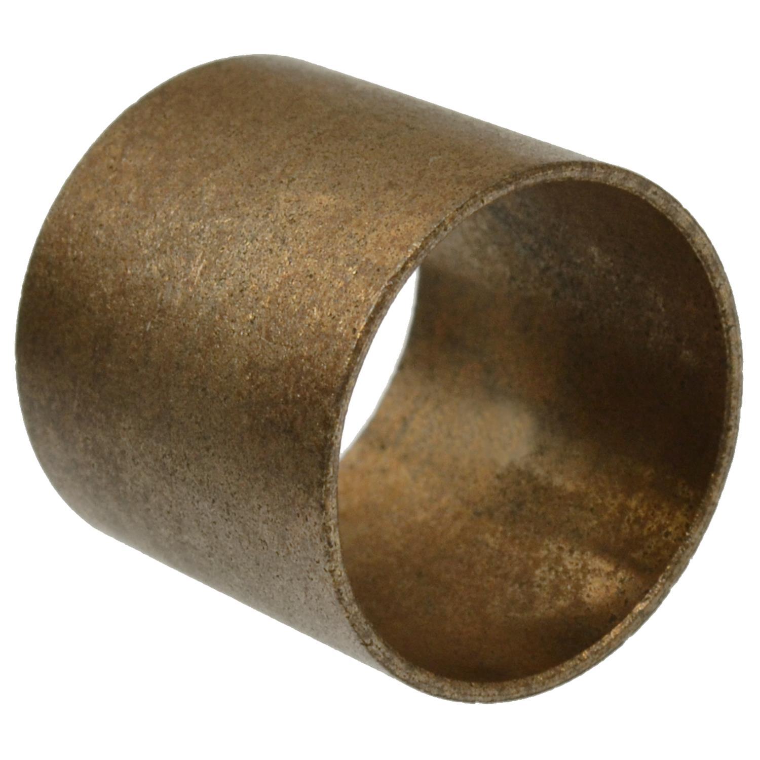BWD SB517 - Starter Bushing BWD SB517 Starter Bushing product image 1 of 1