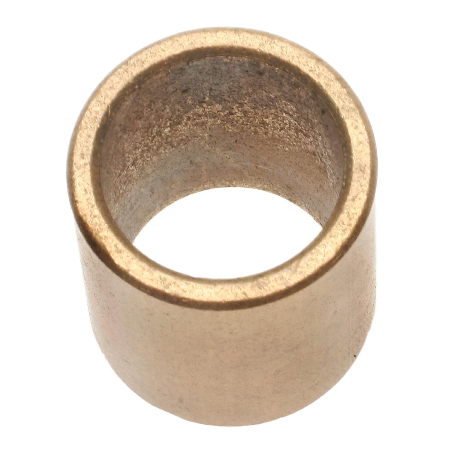 BWD SB527 Alternator Bushing product image 2 of 2