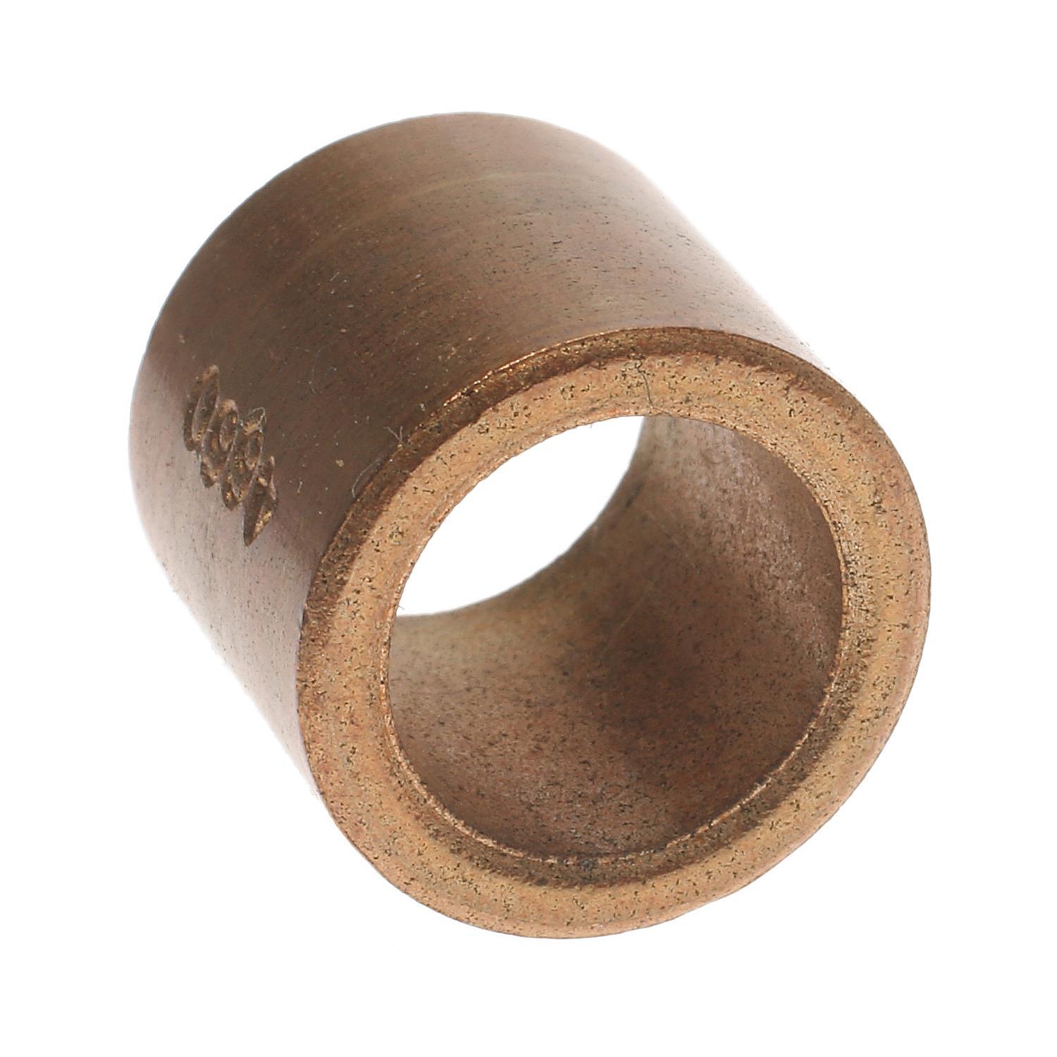 BWD SB528 Alternator Bushing product image 1 of 1
