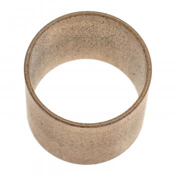 BWD SB529 product image