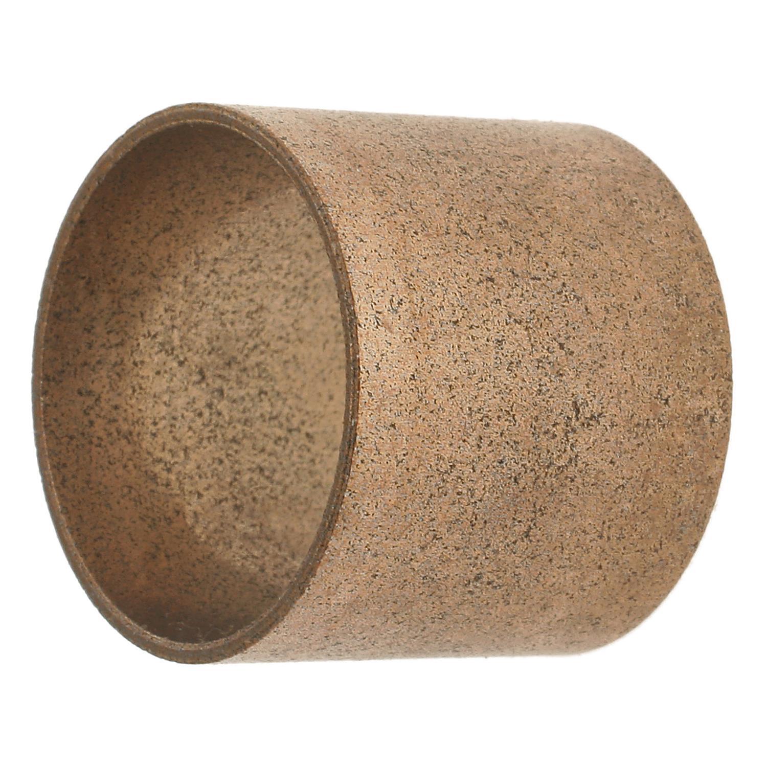 BWD SB529 Alternator Bushing product image 2 of 2