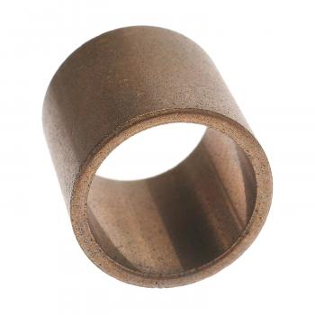 BWD SB532 product image