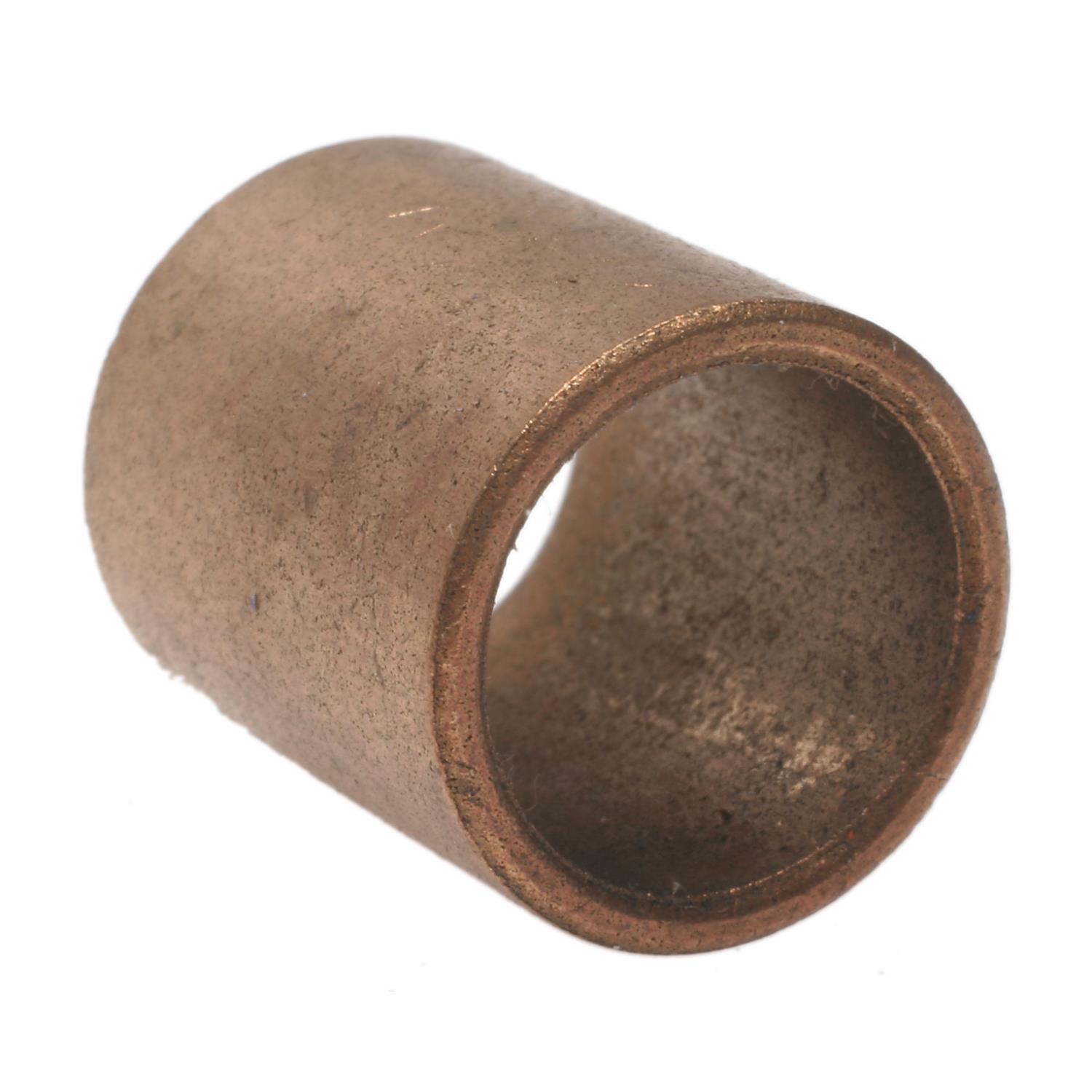 BWD SB534 - Alternator Bushing BWD SB534 Alternator Bushing product image 1 of 2