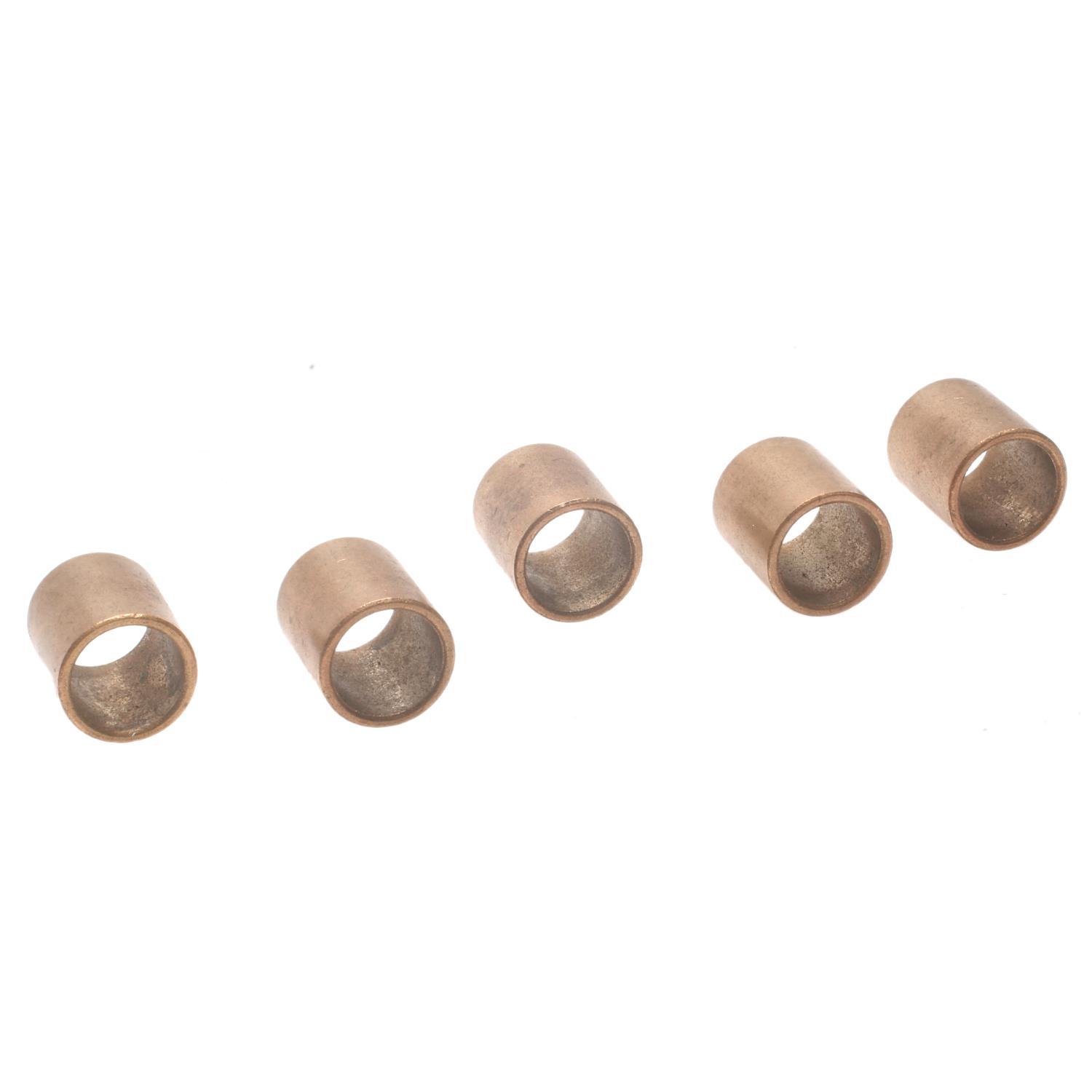 BWD SB534 - Alternator Bushing BWD SB534 Alternator Bushing product image 2 of 2