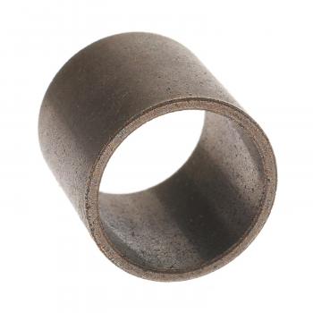 BWD SB535 product image