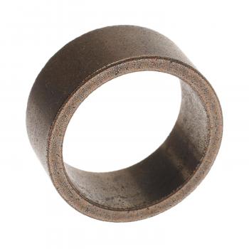 BWD SB536 Starter Bushing product image 1 of 1