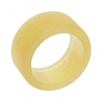 BWD SB537 product image