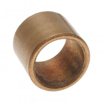 BWD SB538 product image