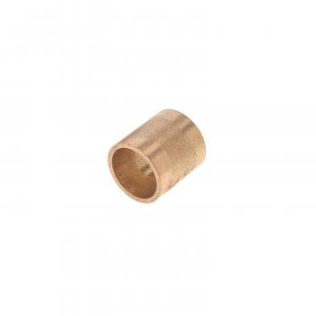 BWD SB539 product image