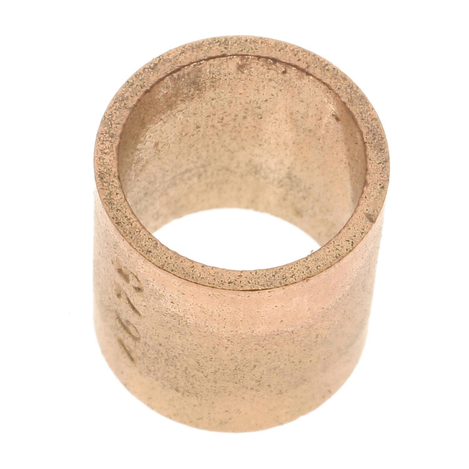 BWD SB539 - Alternator Bushing BWD SB539 Alternator Bushing product image 2 of 2