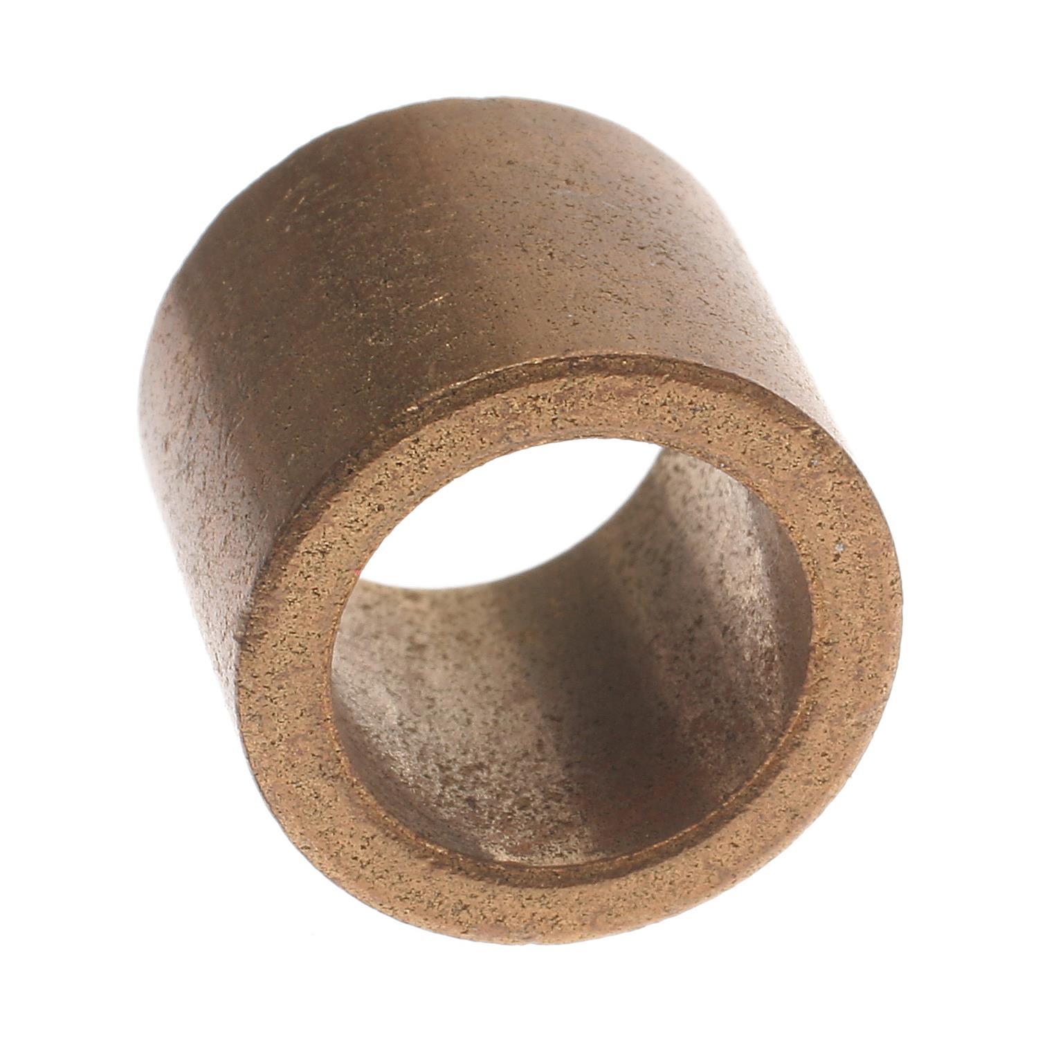 BWD SB543 - Starter Bushing BWD SB543 Starter Bushing product image 1 of 1