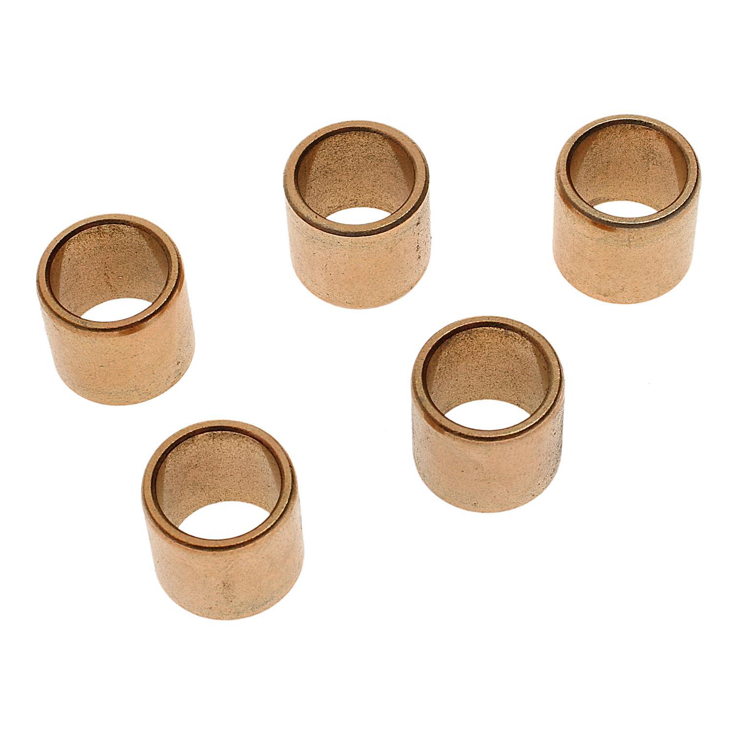 BWD SB544 - Starter Bushing BWD SB544 Starter Bushing product image 2 of 3