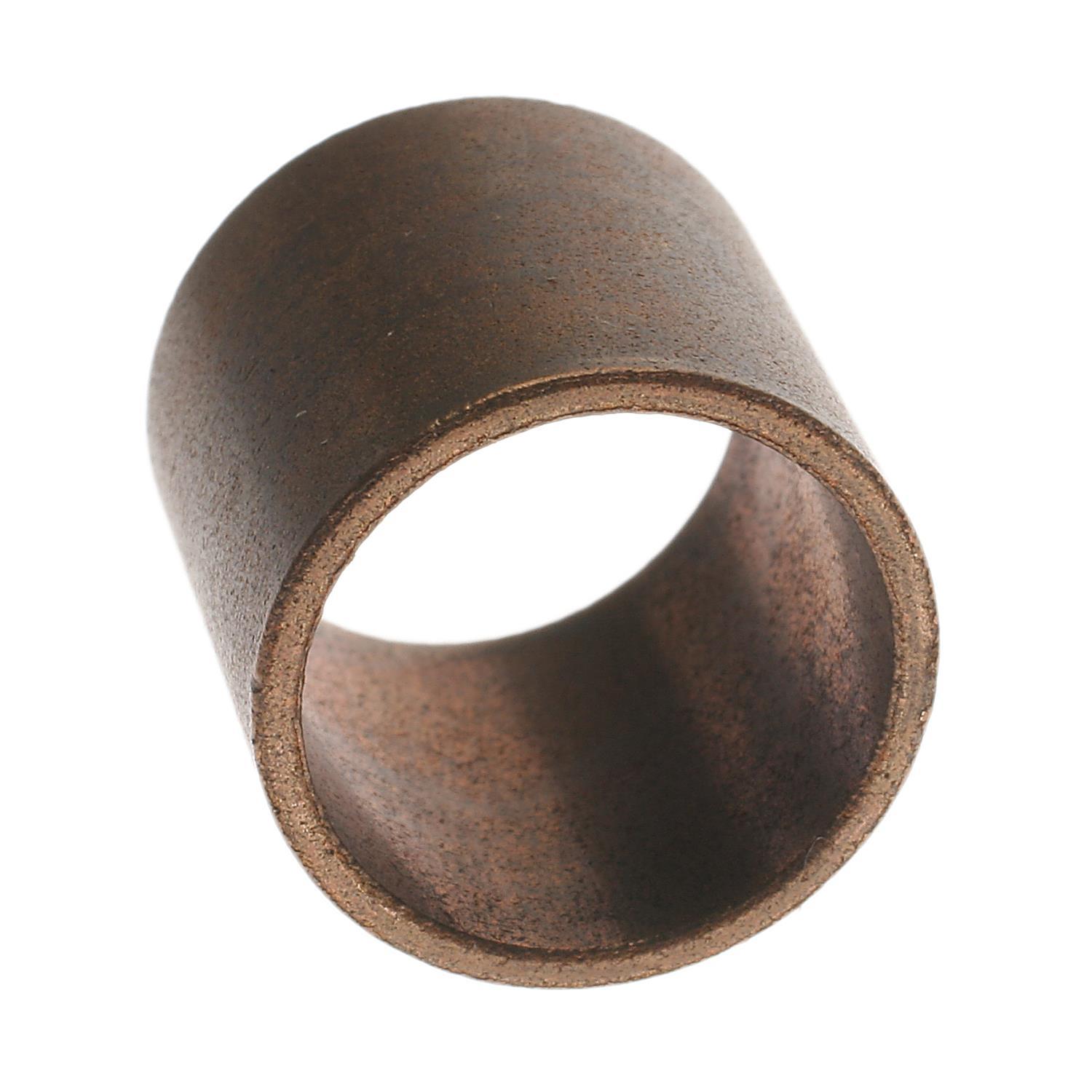 BWD SB551 - Starter Bushing BWD SB551 Starter Bushing product image 1 of 1
