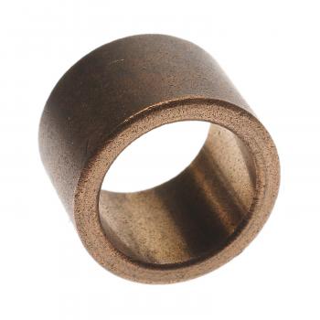 BWD SB552 Starter Bushing product image 1 of 1