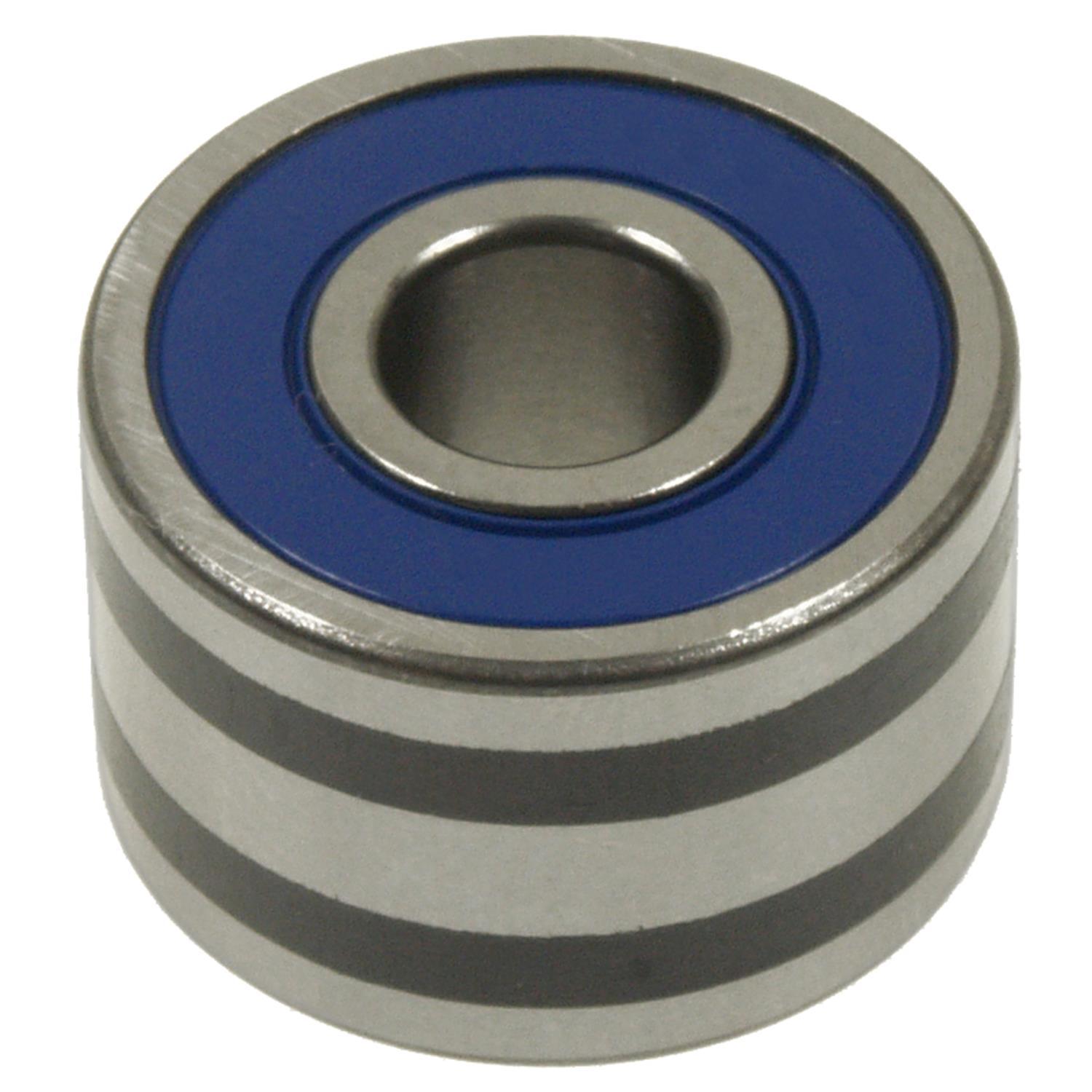 BWD SB559 - Alternator Bearing BWD SB559 Alternator Bearing product image 1 of 2