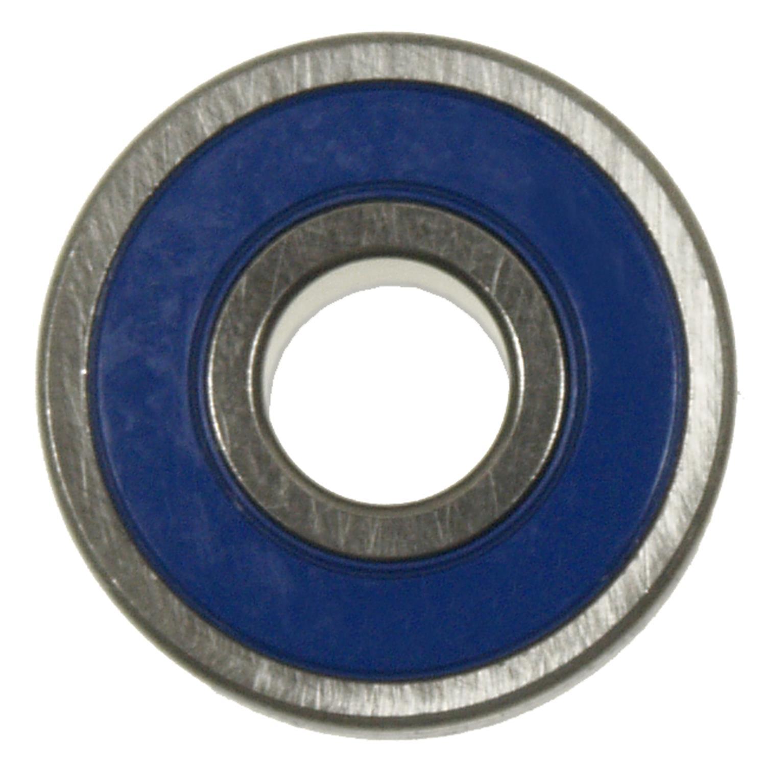 BWD SB559 - Alternator Bearing BWD SB559 Alternator Bearing product image 2 of 2