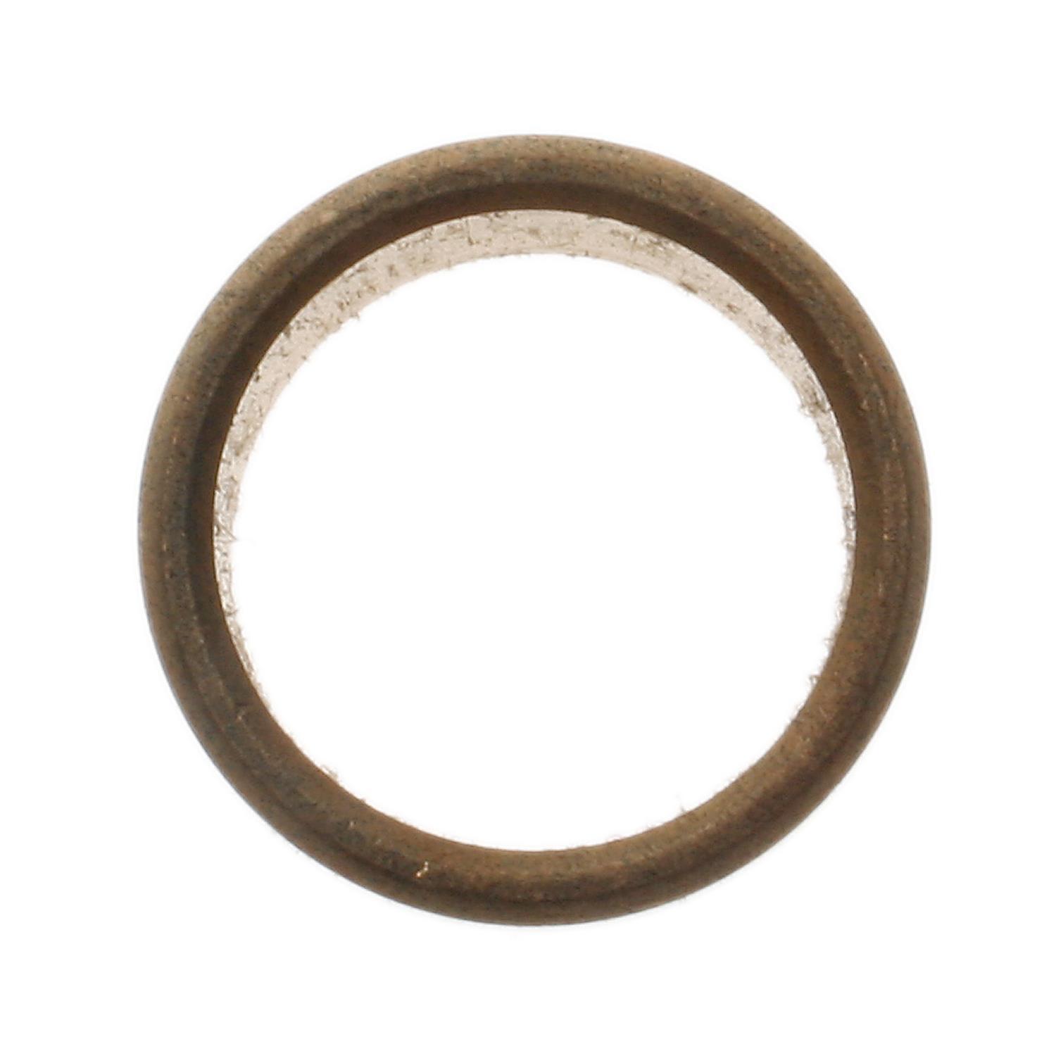 BWD SB563 - Starter Bushing BWD SB563 Starter Bushing product image 2 of 2