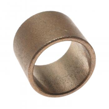 BWD SB59 - Starter Bushing BWD SB59 Starter Bushing product image 1 of 1