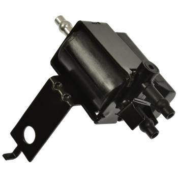 BWD SBS1 Supercharger Bypass Solenoid product image 1 of 6