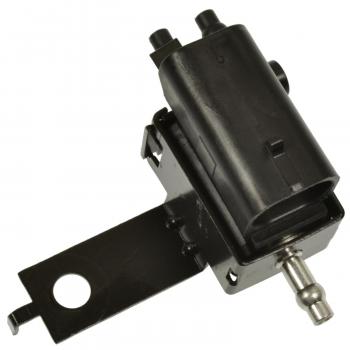 BWD SBS1 Supercharger Bypass Solenoid product image 2 of 6