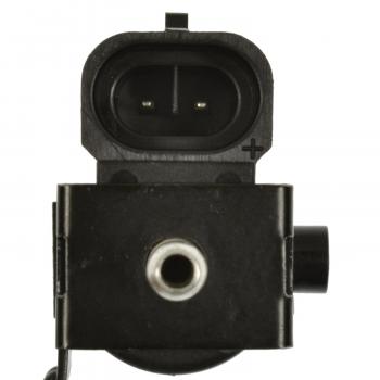 BWD SBS1 Supercharger Bypass Solenoid product image 3 of 6