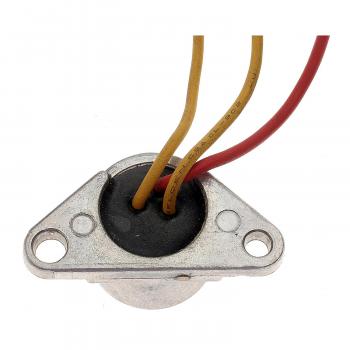 BWD Alternator Rectifier Set product image