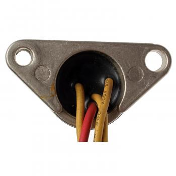 BWD Alternator Diode product image