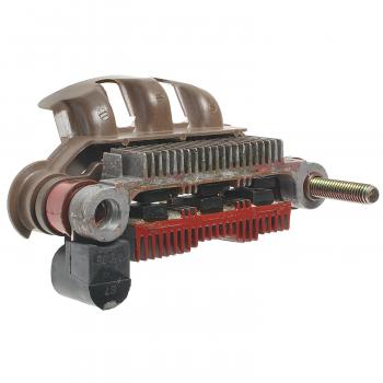 BWD SC1002 Alternator Rectifier Set product image 1 of 3