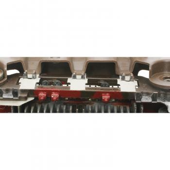 BWD SC1002 Alternator Rectifier Set product image 2 of 3