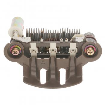 BWD SC1003 - Alternator Rectifier Set BWD SC1003 Alternator Rectifier Set product image 1 of 3