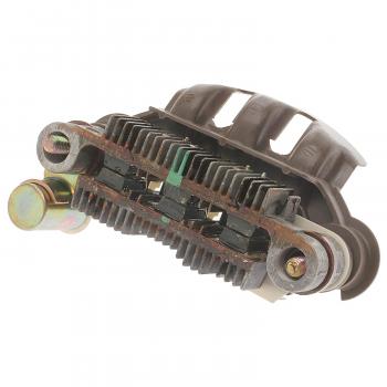 BWD SC1003 - Alternator Rectifier Set BWD SC1003 Alternator Rectifier Set product image 2 of 3