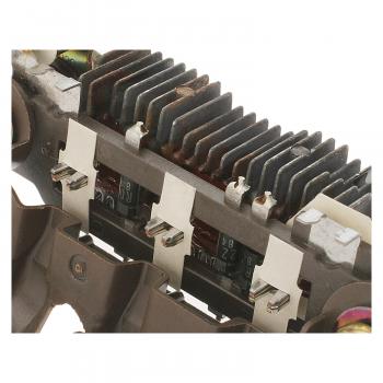 BWD SC1003 - Alternator Rectifier Set BWD SC1003 Alternator Rectifier Set product image 3 of 3