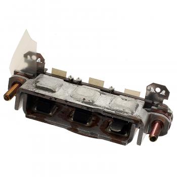 BWD SC1006 Alternator Diode product image 1 of 3