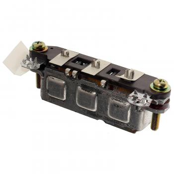 BWD SC1006 Alternator Diode product image 2 of 3