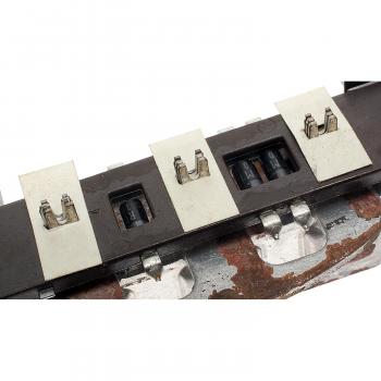 BWD SC1006 Alternator Diode product image 3 of 3