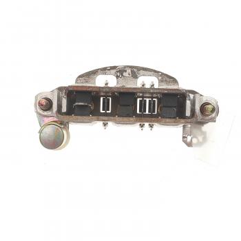 BWD SC1007 Alternator Diode product image 1 of 3