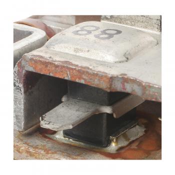 BWD SC1007 Alternator Diode product image 3 of 3