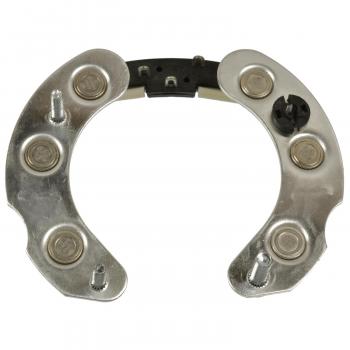 BWD SC1008 Alternator Rectifier Set product image 1 of 3
