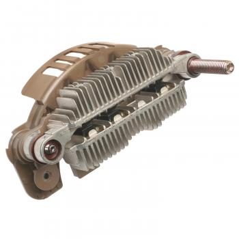 BWD SC1009 - Alternator Rectifier Set BWD SC1009 Alternator Rectifier Set product image 1 of 3