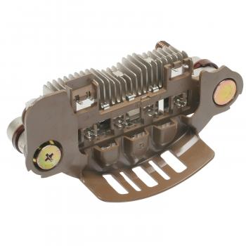BWD SC1009 Alternator Rectifier Set product image 2 of 3