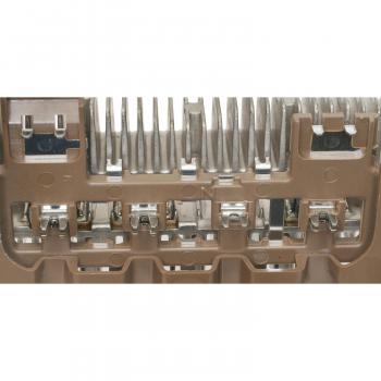 BWD SC1009 Alternator Rectifier Set product image 3 of 3