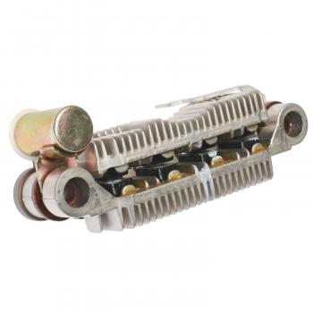 BWD SC1012 - Alternator Rectifier Set BWD SC1012 Alternator Rectifier Set product image 1 of 3