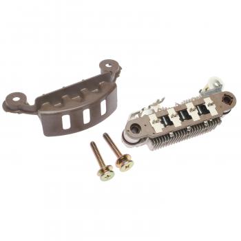 BWD SC1012 - Alternator Rectifier Set BWD SC1012 Alternator Rectifier Set product image 2 of 3