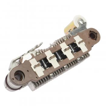 BWD SC1012 - Alternator Rectifier Set BWD SC1012 Alternator Rectifier Set product image 3 of 3