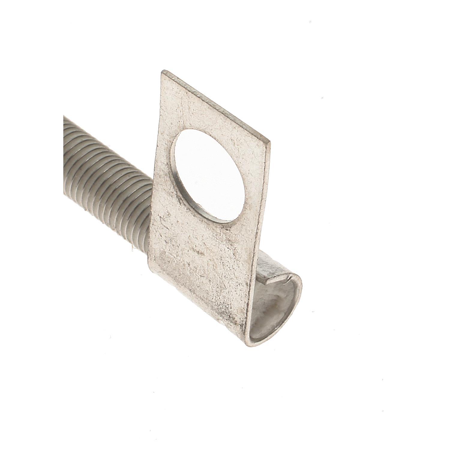 BWD SC118 - Alternator Resistor BWD SC118 Alternator Resistor product image 2 of 2