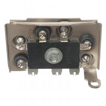 BWD SC120 Alternator Rectifier Set product image 1 of 3